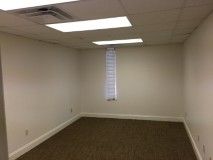 Space #1779476